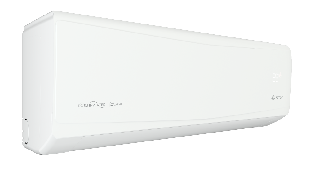 ROYAL CLIMA GRIDA DC EU Inverter RCI-GR65HN (комплект)