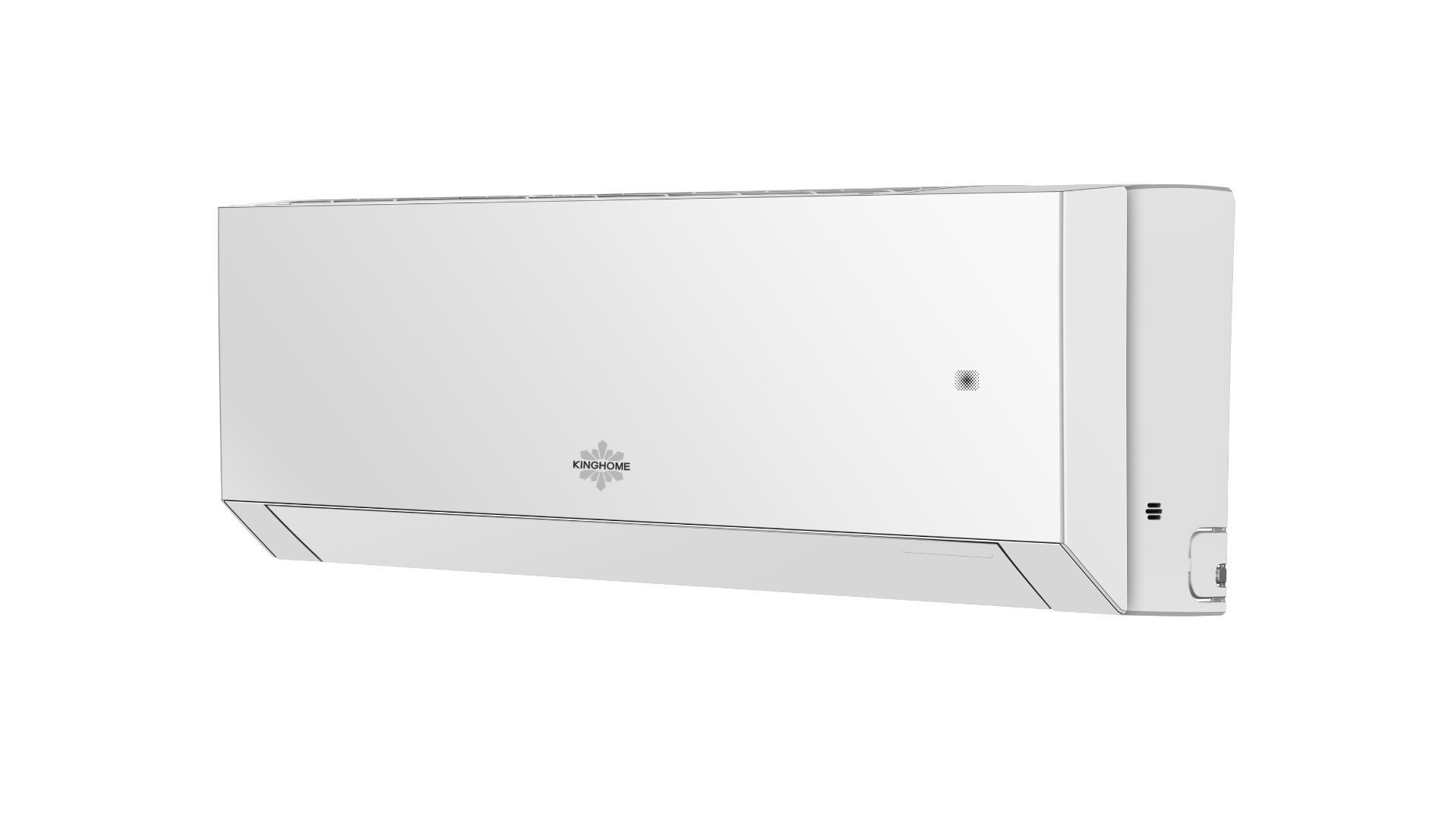 KingHome Viola KWH12AUCXB-K6DNA2A