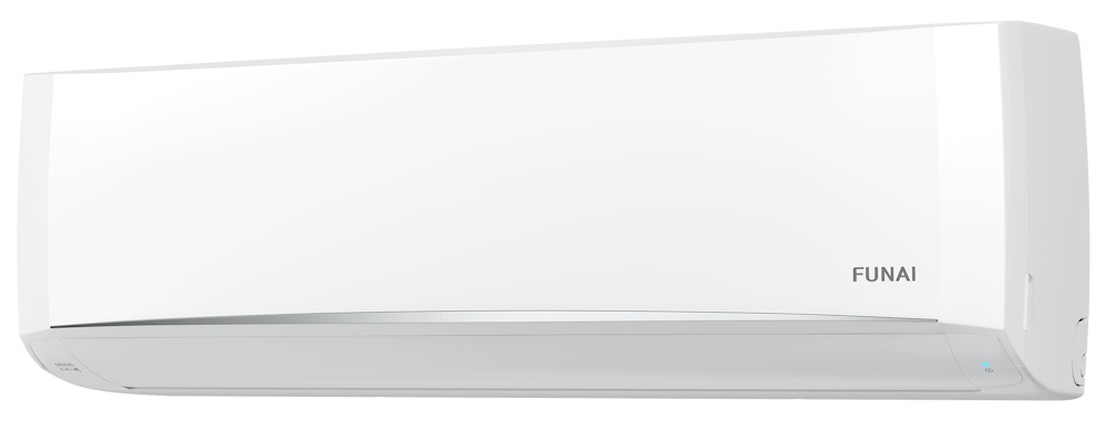 FUNAI SENSEI RAC-SN20HP.D03 (комплект)