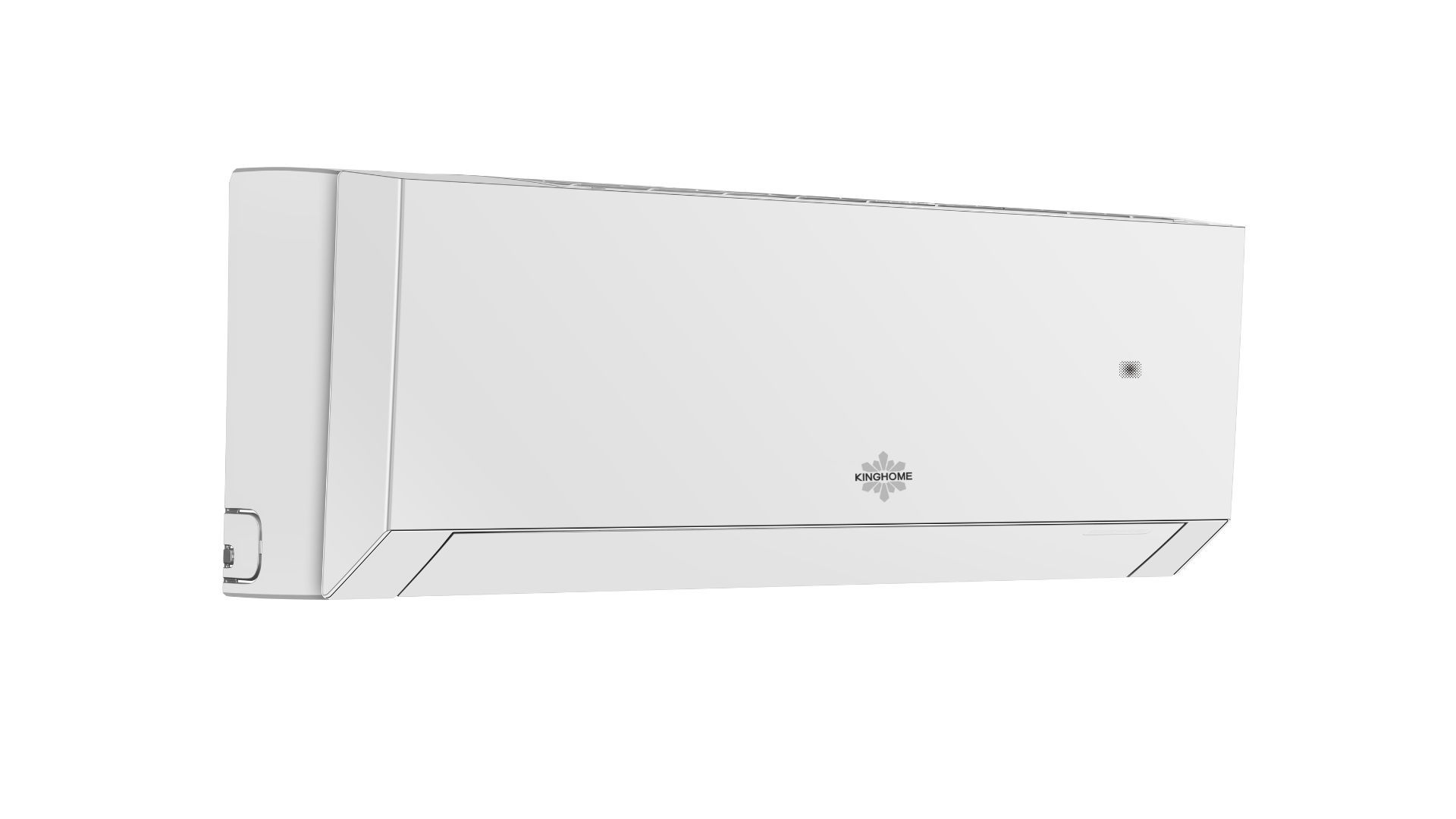 KingHome Viola KWH12AUCXB-K6DNA2A