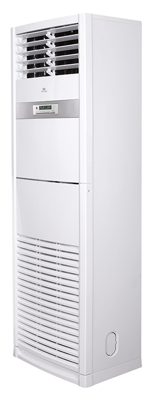 ROYAL CLIMA ESPERTO 2024 ES-S 60HRCX/ES-E 60HX (комплект)