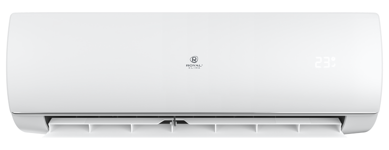 ROYAL CLIMA PANDORA 2025 RC-PDC105HN (комплект)