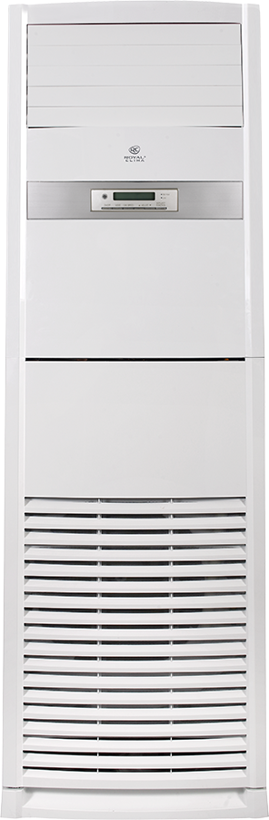 ROYAL CLIMA ESPERTO 2024 ES-S 60HRCX/ES-E 60HX (комплект)