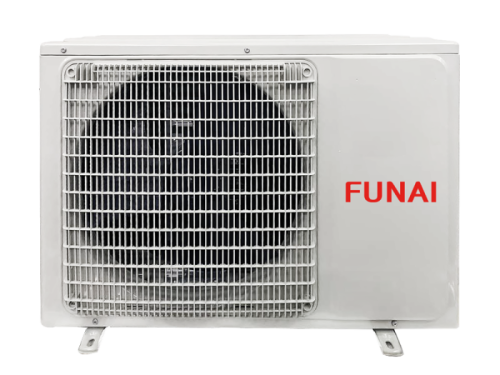 FUNAI DRAGON LAC-DR55HP.C01/S/Pan DR-4LA/LAC-DR55HP.01/U (комплект)