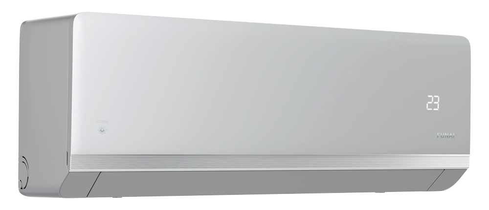 FUNAI KAGAMI RAC-KM20HP.D01 (комплект)