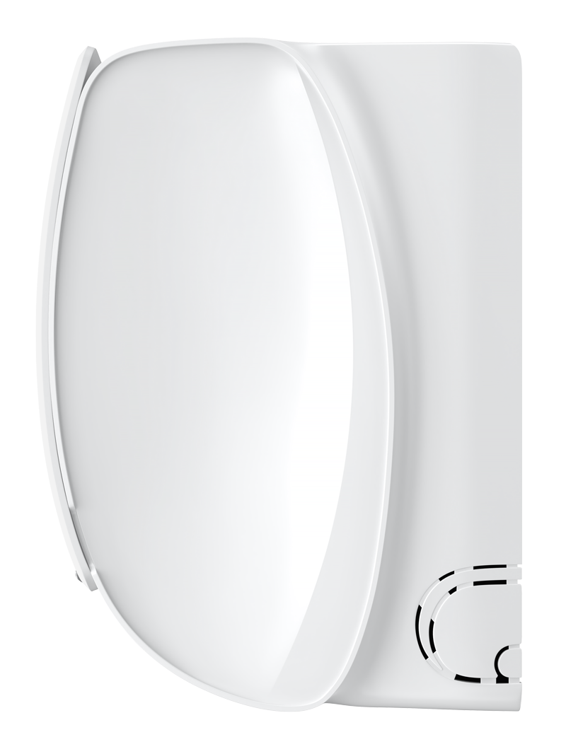 ROYAL CLIMA PANDORA 2025 RC-PDC105HN (комплект)