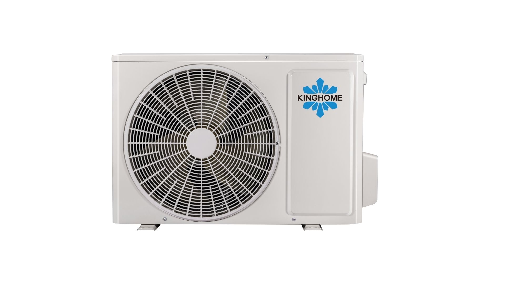 KingHome Viola KWH12AUCXB-K6DNA2A