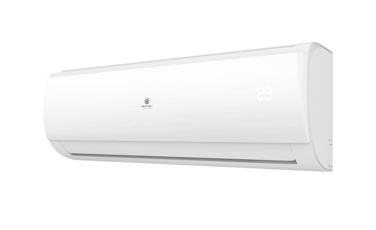 ROYAL CLIMA TRIUMPH LITE RC-TWL55HN (комплект)