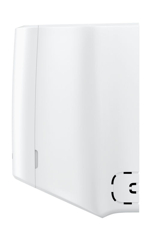 FUNAI EMPEROR FULL DC inverter RACI-EM25HP.D03 (комплект)