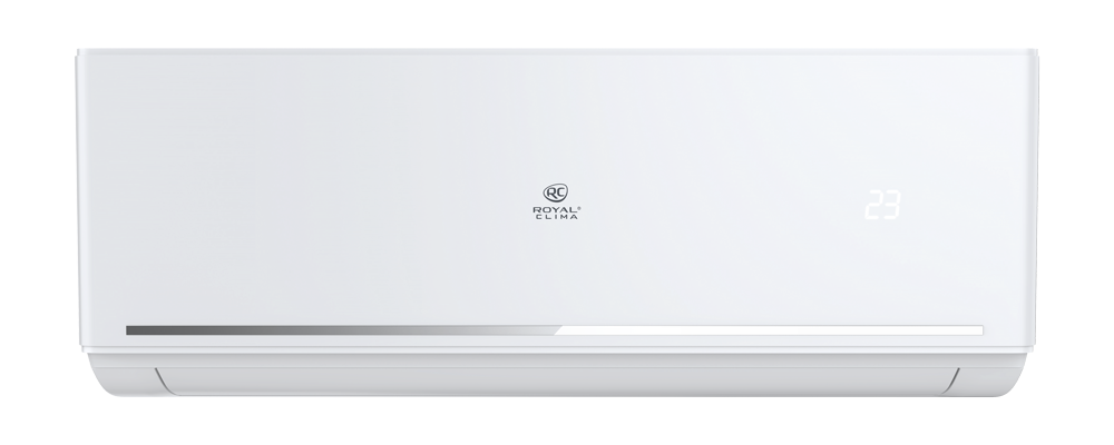 ROYAL CLIMA FELICITA RC-FC35HN (комплект)