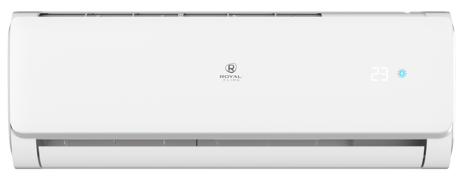 ROYAL CLIMA NOBILE RC-NB28HN (комплект)