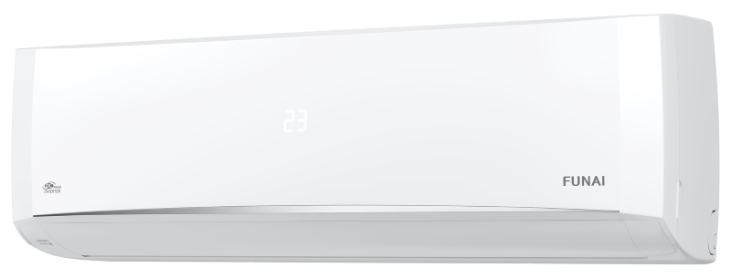 FUNAI SENSEI RACI-SN65HP.D03 (комплект)