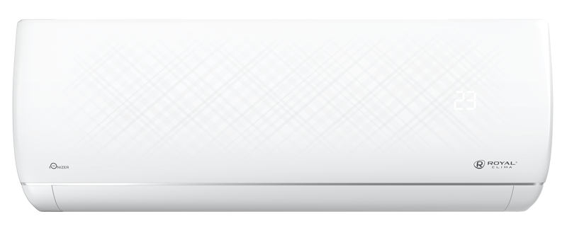 ROYAL CLIMA RENAISSANCE 2025 RC-RND70HN (комплект)