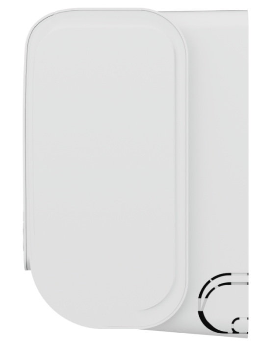 FUNAI SHOGUN 2024 RAC-SG35HP.D02 (комплект)