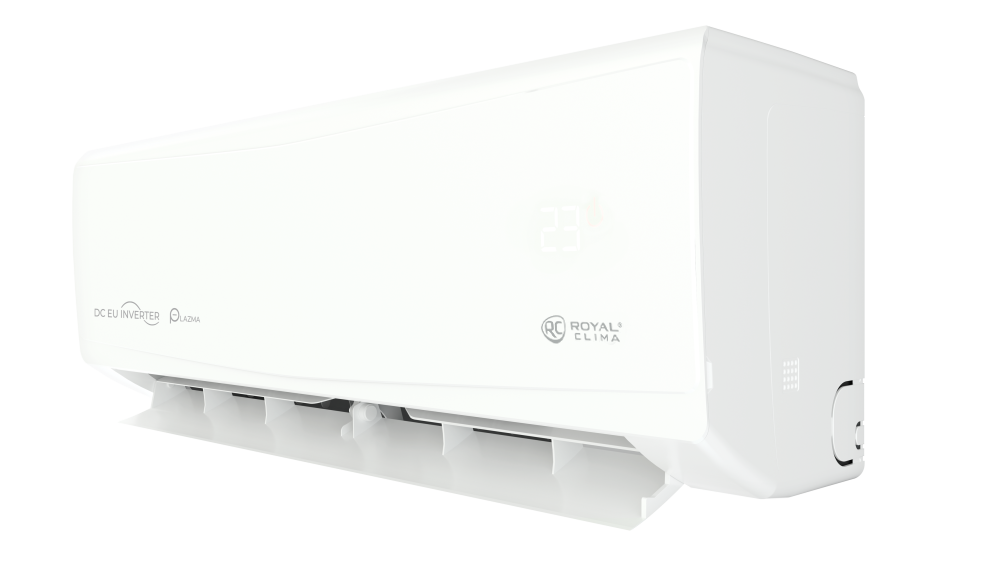 ROYAL CLIMA GRIDA DC EU Inverter RCI-GR65HN (комплект)