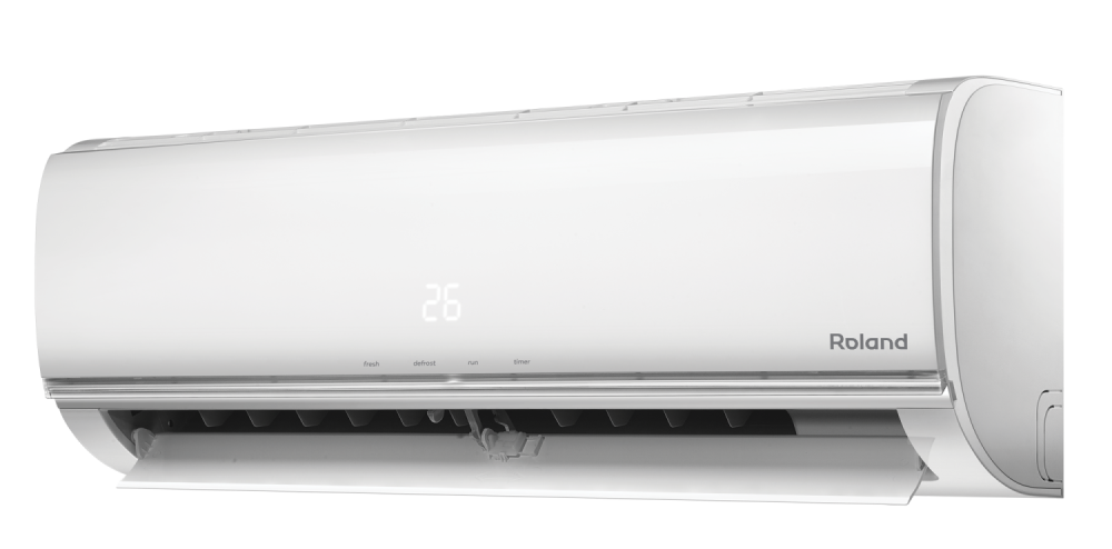 Roland FAVORITE II 2024 FU-18HSS010/N6 (комплект)