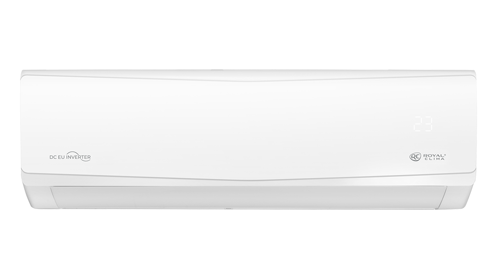 ROYAL CLIMA GRIDA DC EU Inverter RCI-GR65HN (комплект)