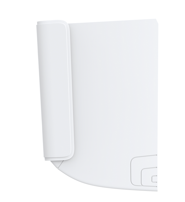 ROYAL CLIMA FELICITA RC-FC35HN (комплект)