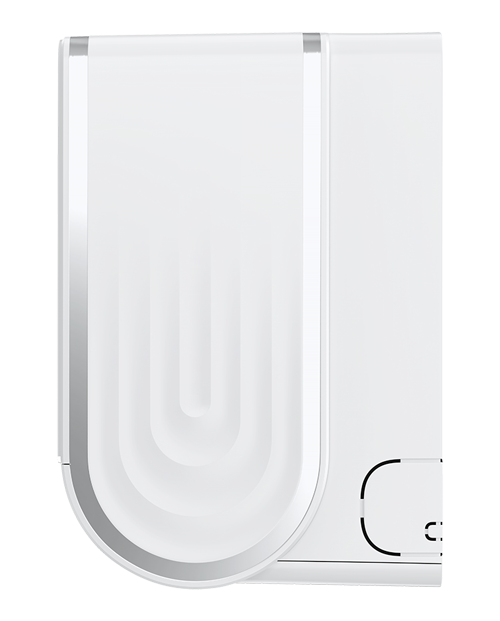 ROYAL SUPREMO BLANCO FULL DC EU Inverter RCI-RSB75HN (комплект)