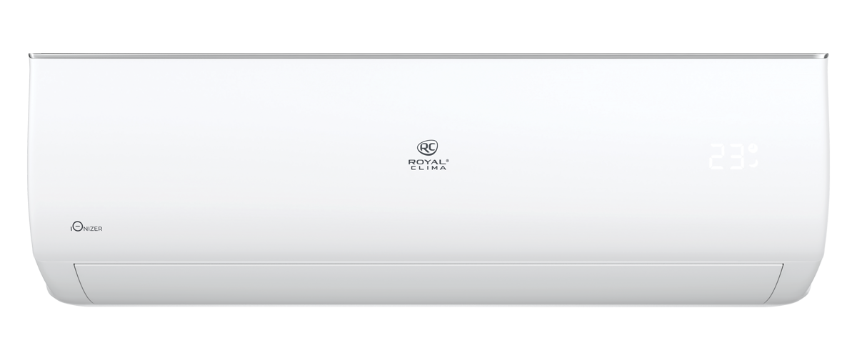 ROYAL CLIMA GLORIA UPGRADE RC-GLC70HN (комплект)