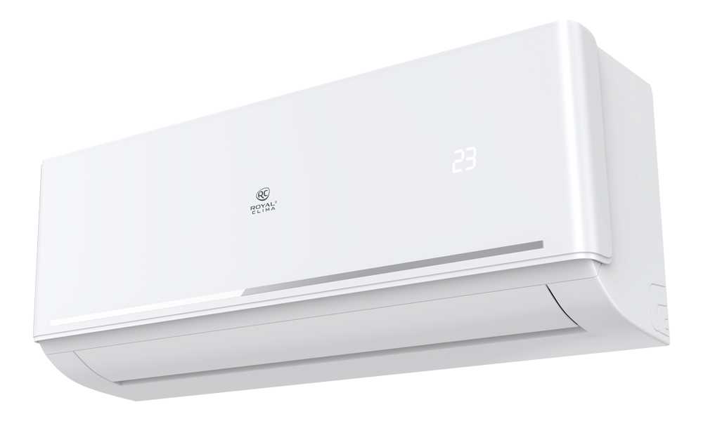 ROYAL CLIMA FELICITA RC-FC35HN (комплект)