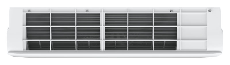 ROYAL CLIMA PANDORA 2025 RC-PDC105HN (комплект)