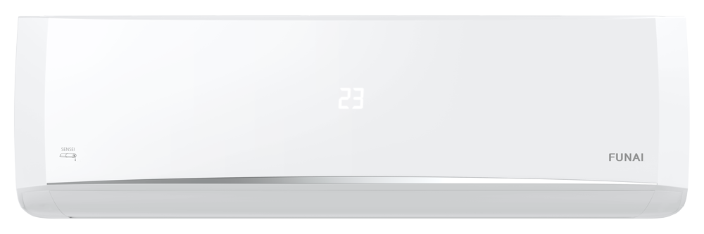 FUNAI SENSEI 2024 RAC-SN70HP.D05 (комплект)