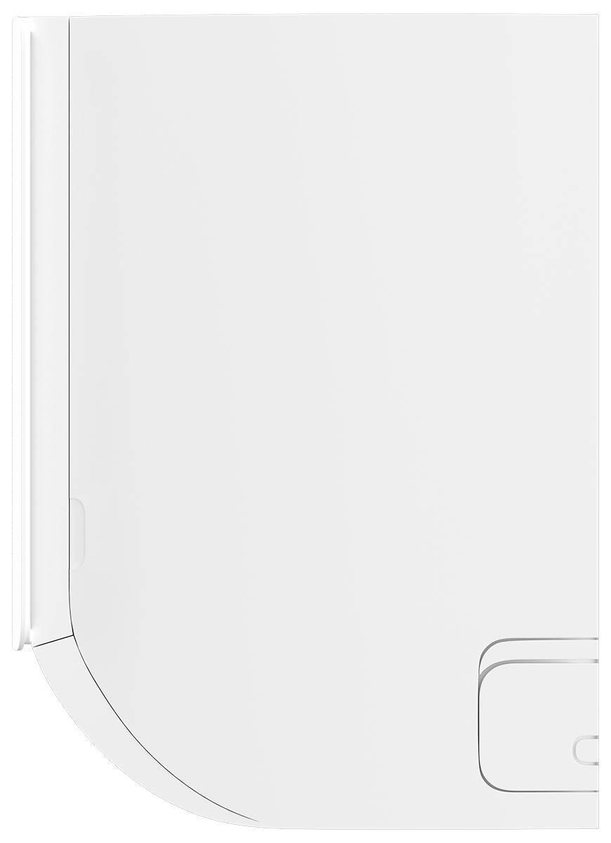 FUNAI SENSEI 2.0 RAC-SN70HP.D07 (комплект)