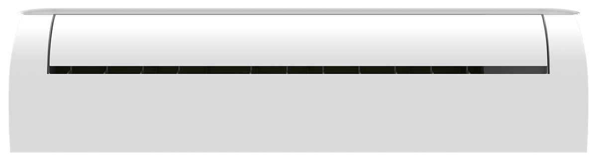 FUNAI SENSEI 2.0 RAC-SN70HP.D07 (комплект)