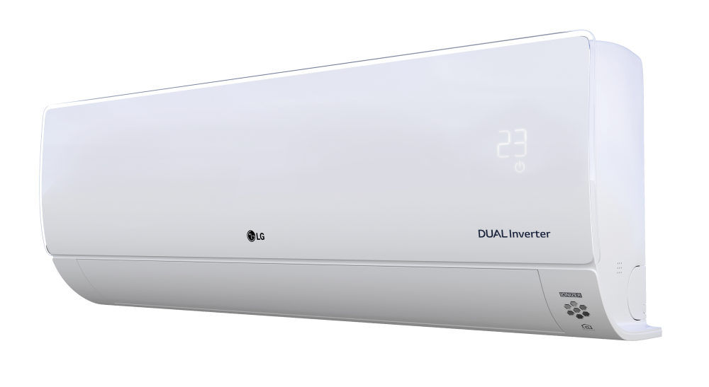 LG PROCOOL B24TS (комплект)