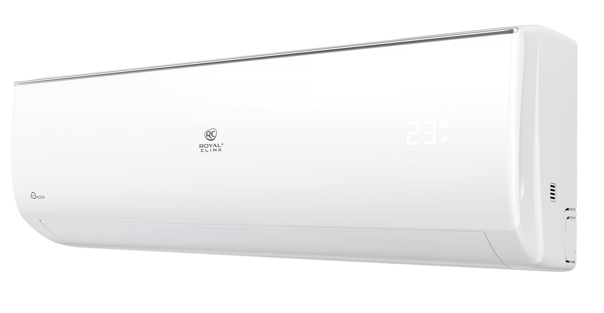 ROYAL CLIMA GLORIA UPGRADE RC-GLC70HN (комплект)