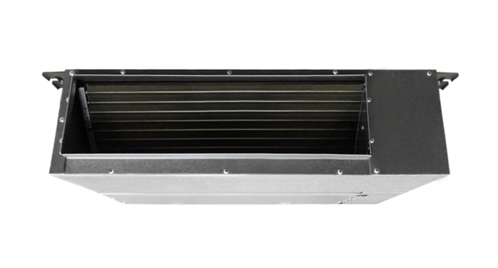 ROYAL CLIMA ESPERTO 2023 ES-D 12HWI/ES-E 12HXI (комплект)