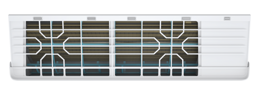 ROYAL CLIMA FELICITA RC-FC35HN (комплект)