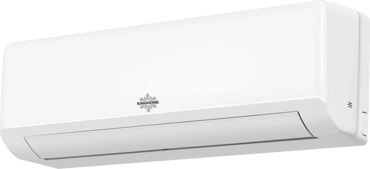 KingHome Cosmo KWH09AWAXB-K6DNA3B