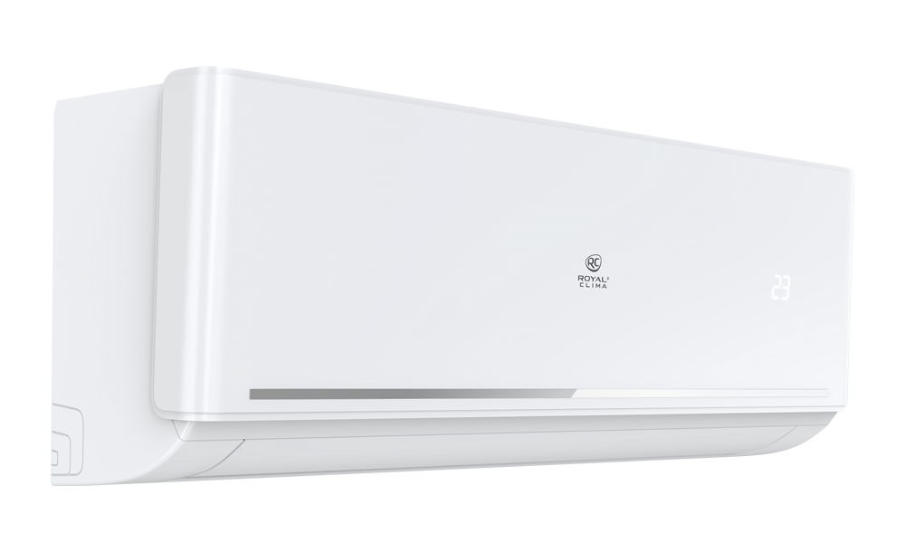 ROYAL CLIMA FELICITA RC-FC35HN (комплект)