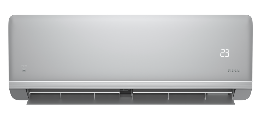 FUNAI KAGAMI RAC-KM35HP.D01 (комплект)