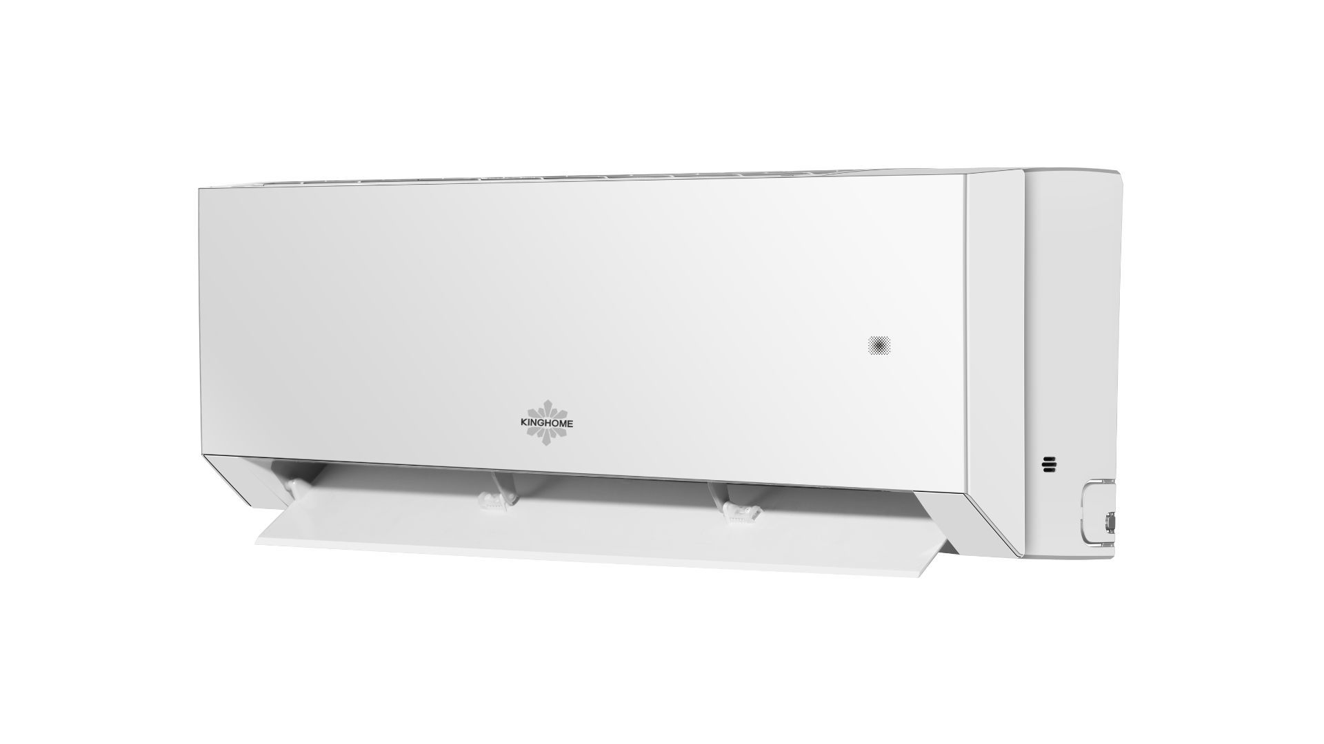 KingHome Viola KWH12AUCXB-K6DNA2A