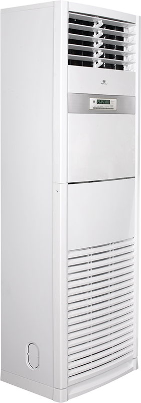 ROYAL CLIMA ESPERTO 2024 ES-S 60HRCX/ES-E 60HX (комплект)