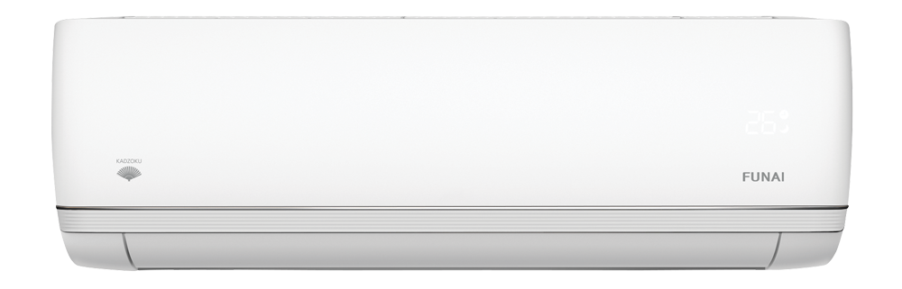 FUNAI KADZOKU 2025 RAC-KD55HP.D02 (комплект)