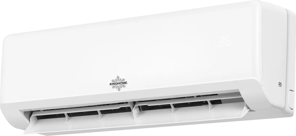 KingHome Cosmo KWH09AWAXB-K6DNA3B