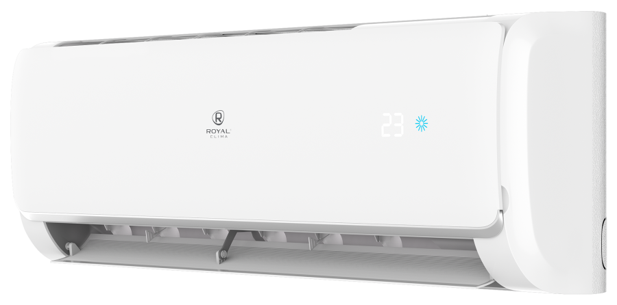 ROYAL CLIMA NOBILE RC-NB22HN (комплект)
