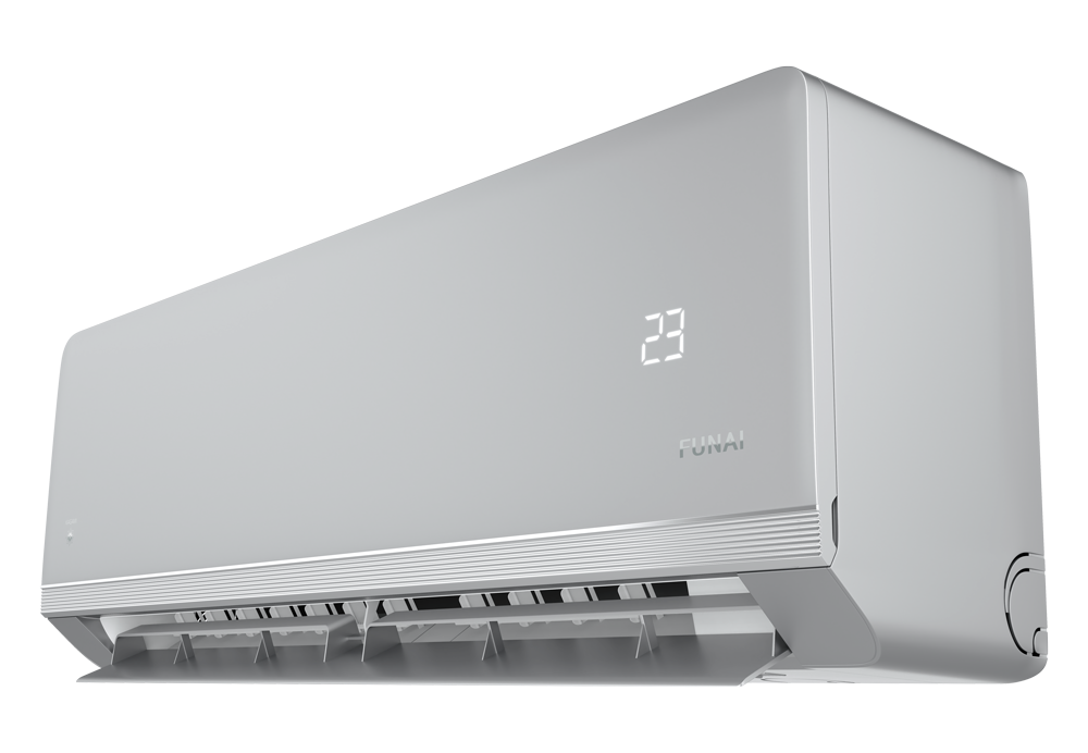 FUNAI KAGAMI RAC-KM35HP.D01 (комплект)