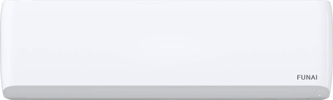 FUNAI SAMURAI RAC-SM20HP.D03 (комплект)