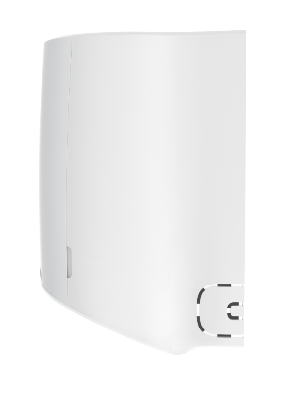 FUNAI EMPEROR UP SMART EYE FULL DC Inverter RAC-I-EU25HP.D01 (комплект)