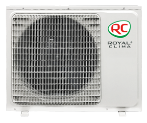 ROYAL CLIMA COMPETENZA CO-F 48HNX/CO-E 48HNX (комплект)