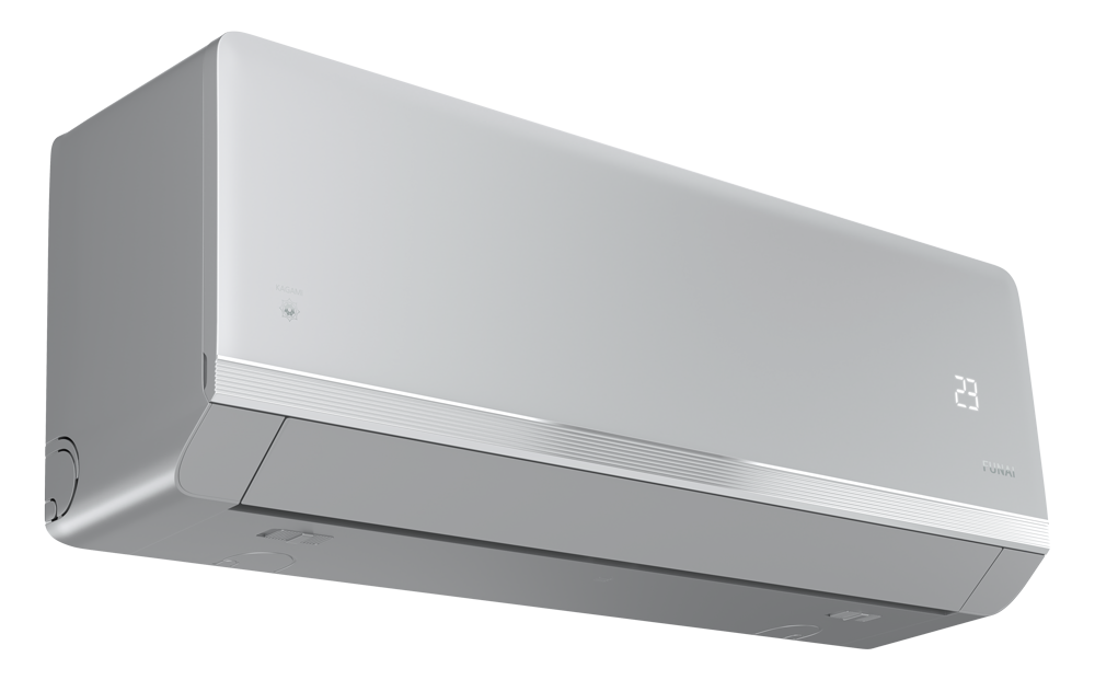 FUNAI KAGAMI RAC-KM35HP.D01 (комплект)