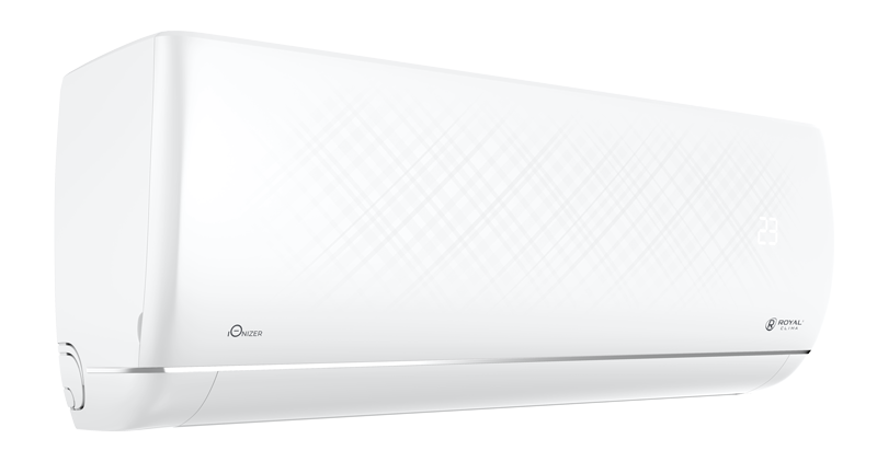 ROYAL CLIMA RENAISSANCE 2025 RC-RND70HN (комплект)