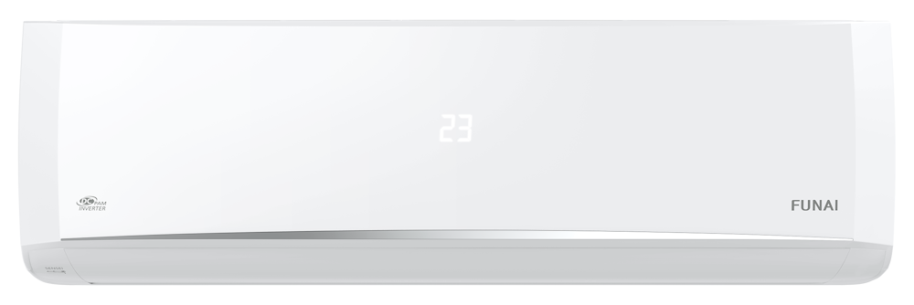 FUNAI SENSEI RACI-SN65HP.D03 (комплект)