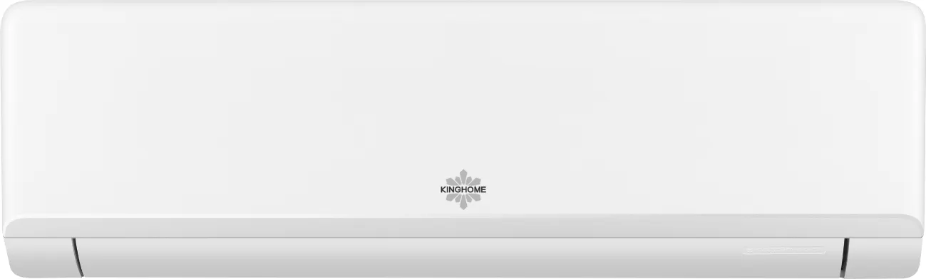 KingHome Cosmo KWH09AWAXB-K6DNA3B