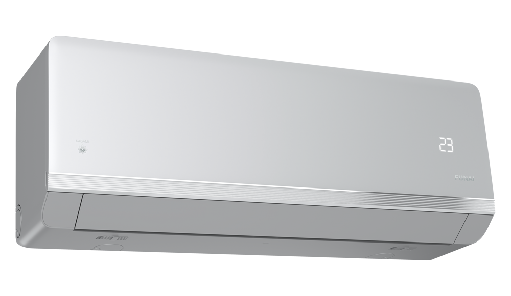 FUNAI KAGAMI RAC-KM35HP.D01 (комплект)